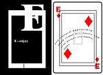 书籍插画