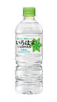 纯净水