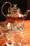 花茶