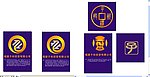 子权投资有限公司LOGO