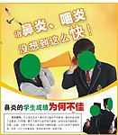 耳鼻喉