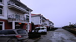 新村别墅群