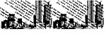 城市建筑
