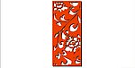 花纹 花板 图案