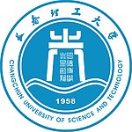 长春理工大学