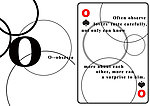 书籍插画