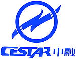 中融LOGO