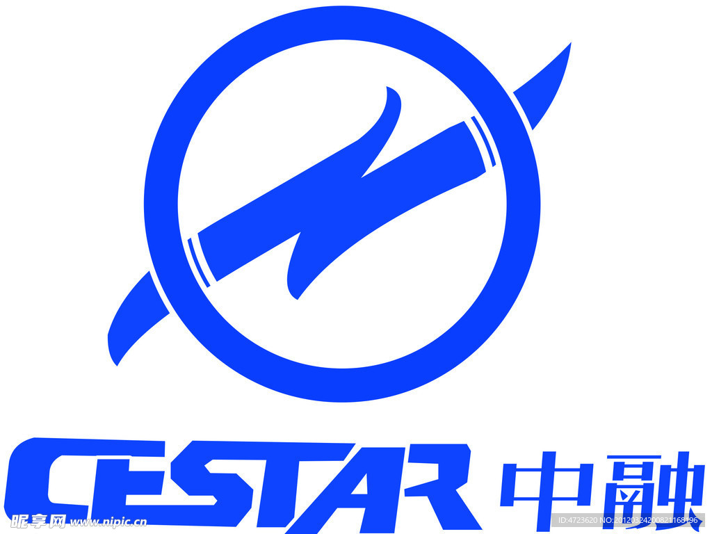 中融LOGO