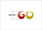 企业LOGO