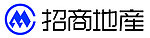 招商地产logo