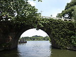 西湖