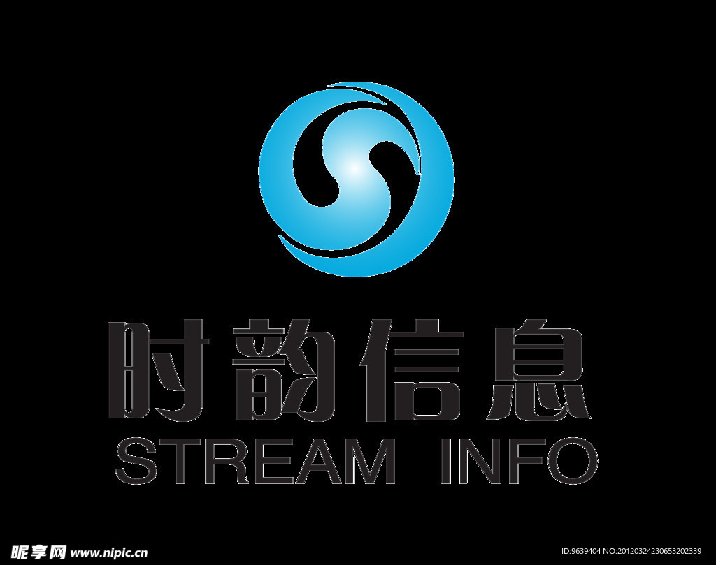 时韵信息LOGO