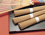 面条