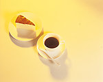 咖啡杯