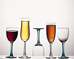 酒杯