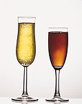 酒杯