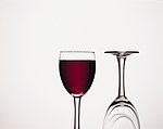 酒杯