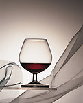 酒杯