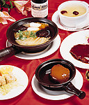 美食摄影