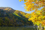 美丽山水风景