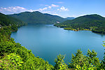 山川流水