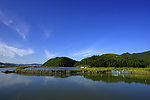 大好河山