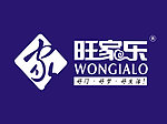 旺家乐标志