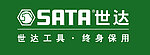 世达工具AI