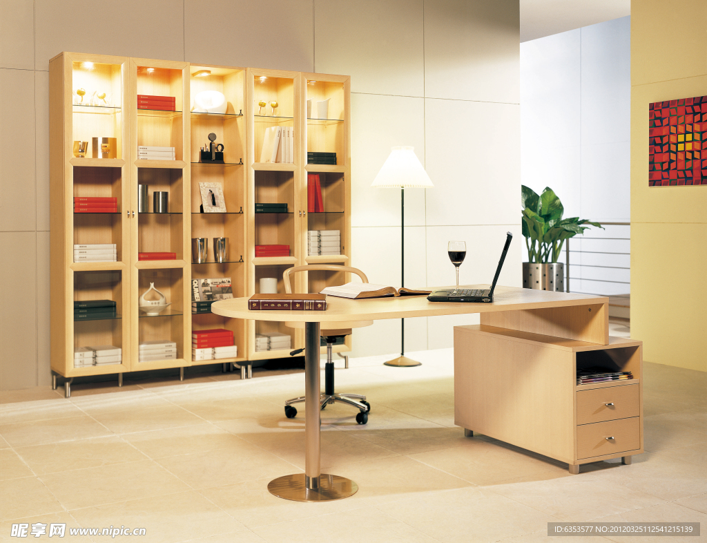 家居家具