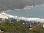 海岸