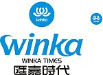 标志