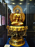 金佛 佛像