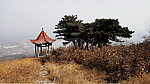 听松亭