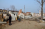 石雕工场