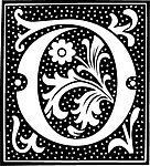 花式字母
