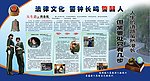 法律文化