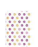 满印底纹