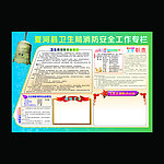 消防安全