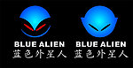 外星人