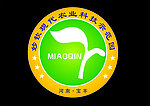 农业标志