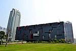 广东省博物馆
