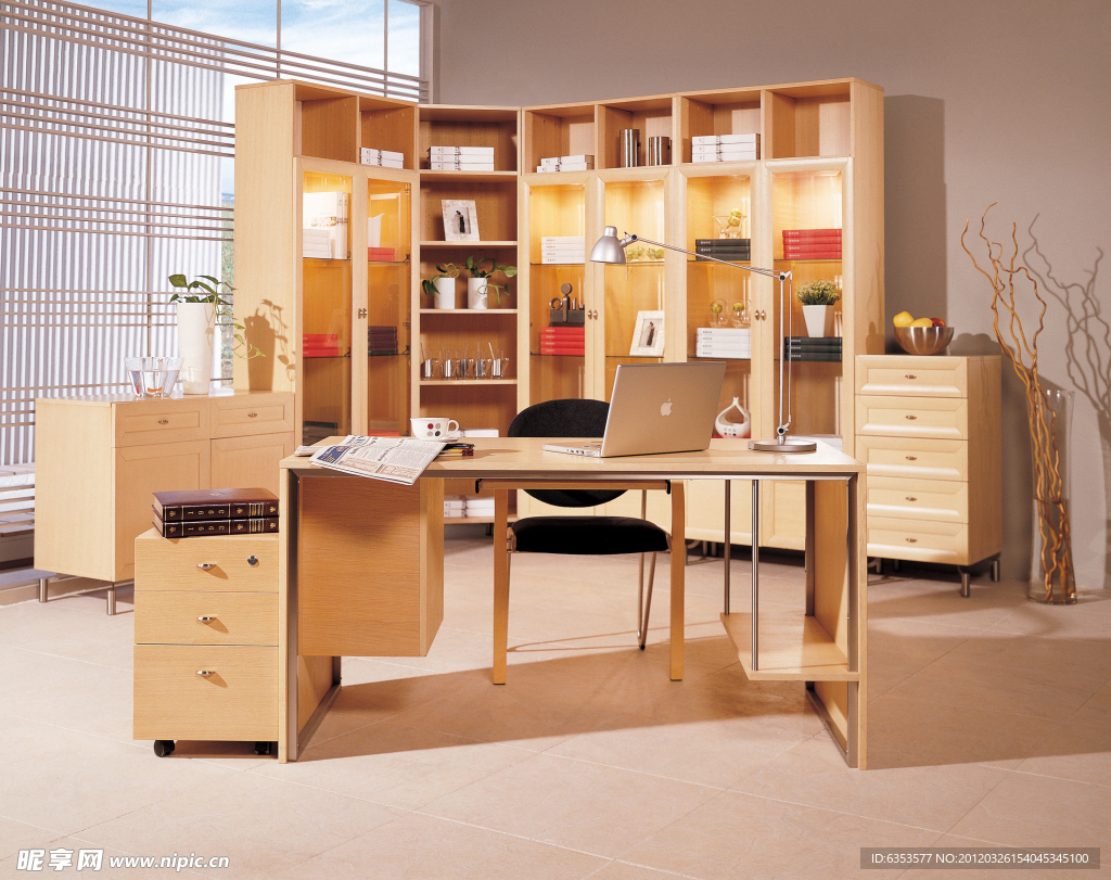 家居家具