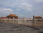 故宫