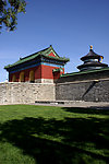 天坛
