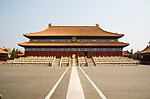 太庙