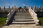圜丘坛