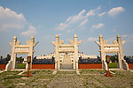 圜丘坛
