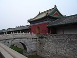 天坛