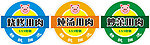 猪肉标签