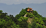 风景